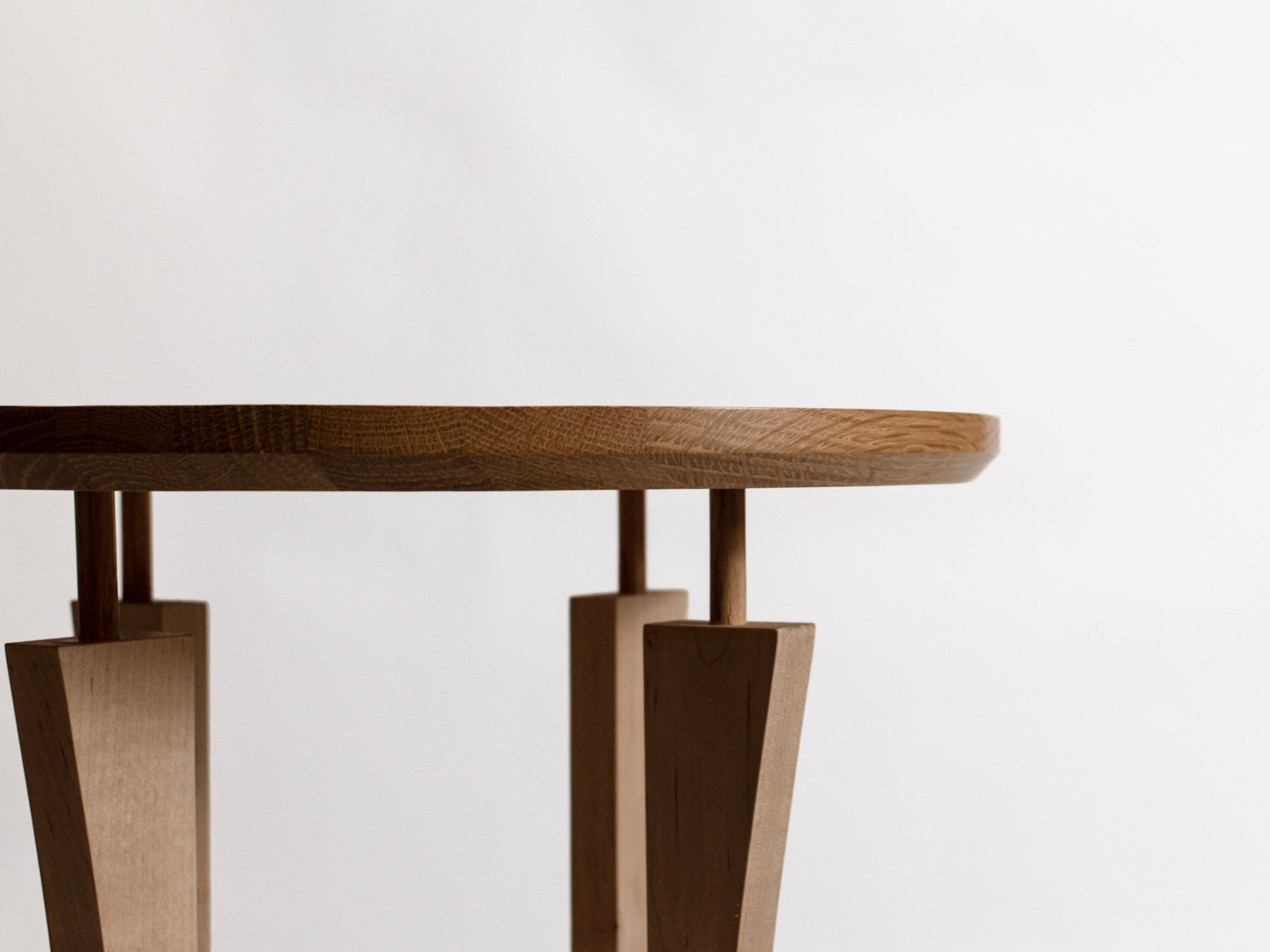 Side Tables – day1wood