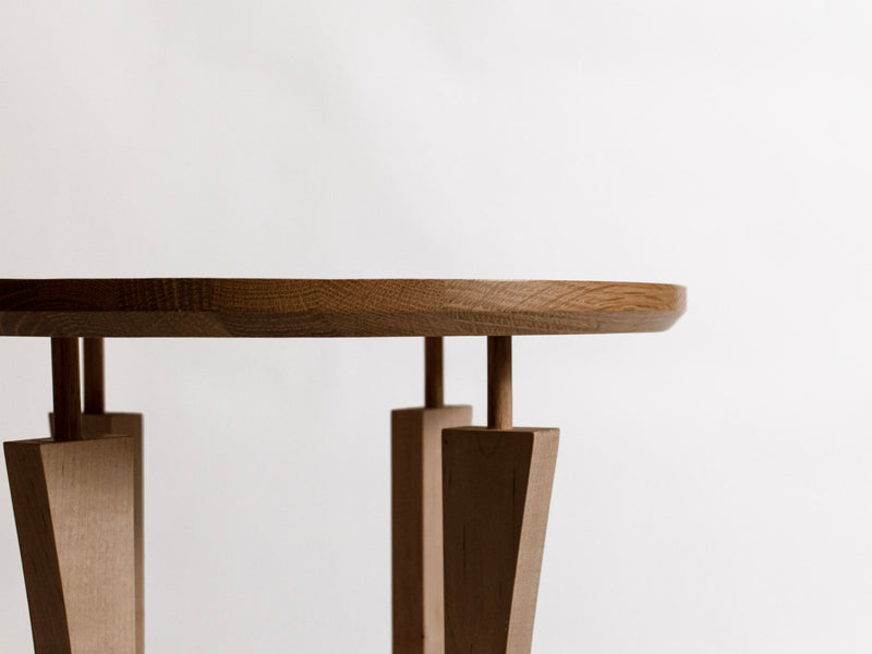 Side Tables