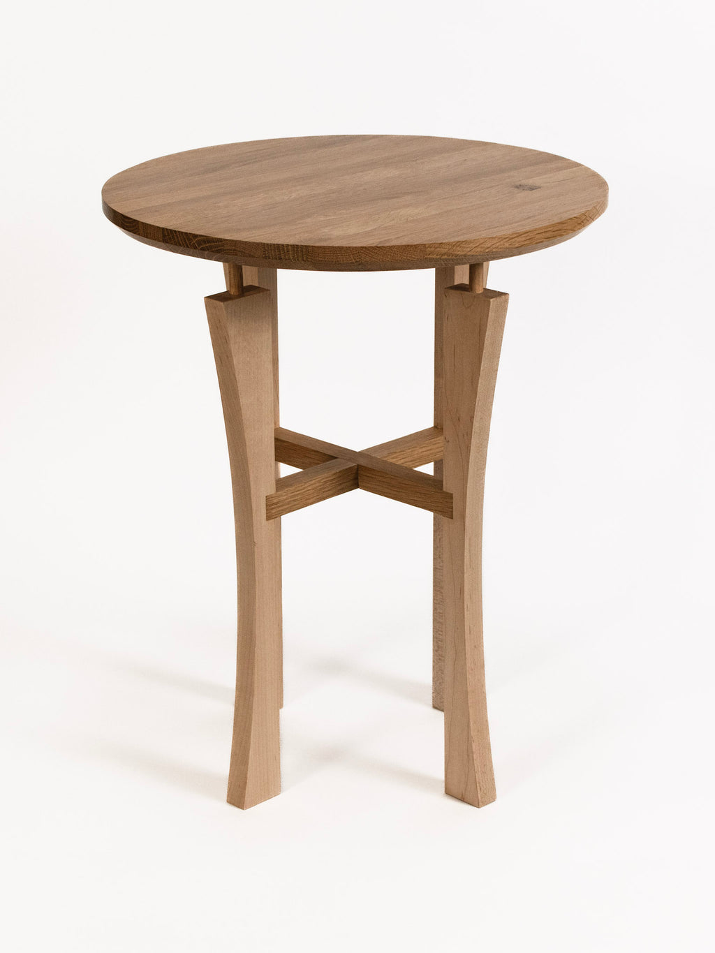 Eve Accent Table
