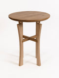 Eve Accent Table