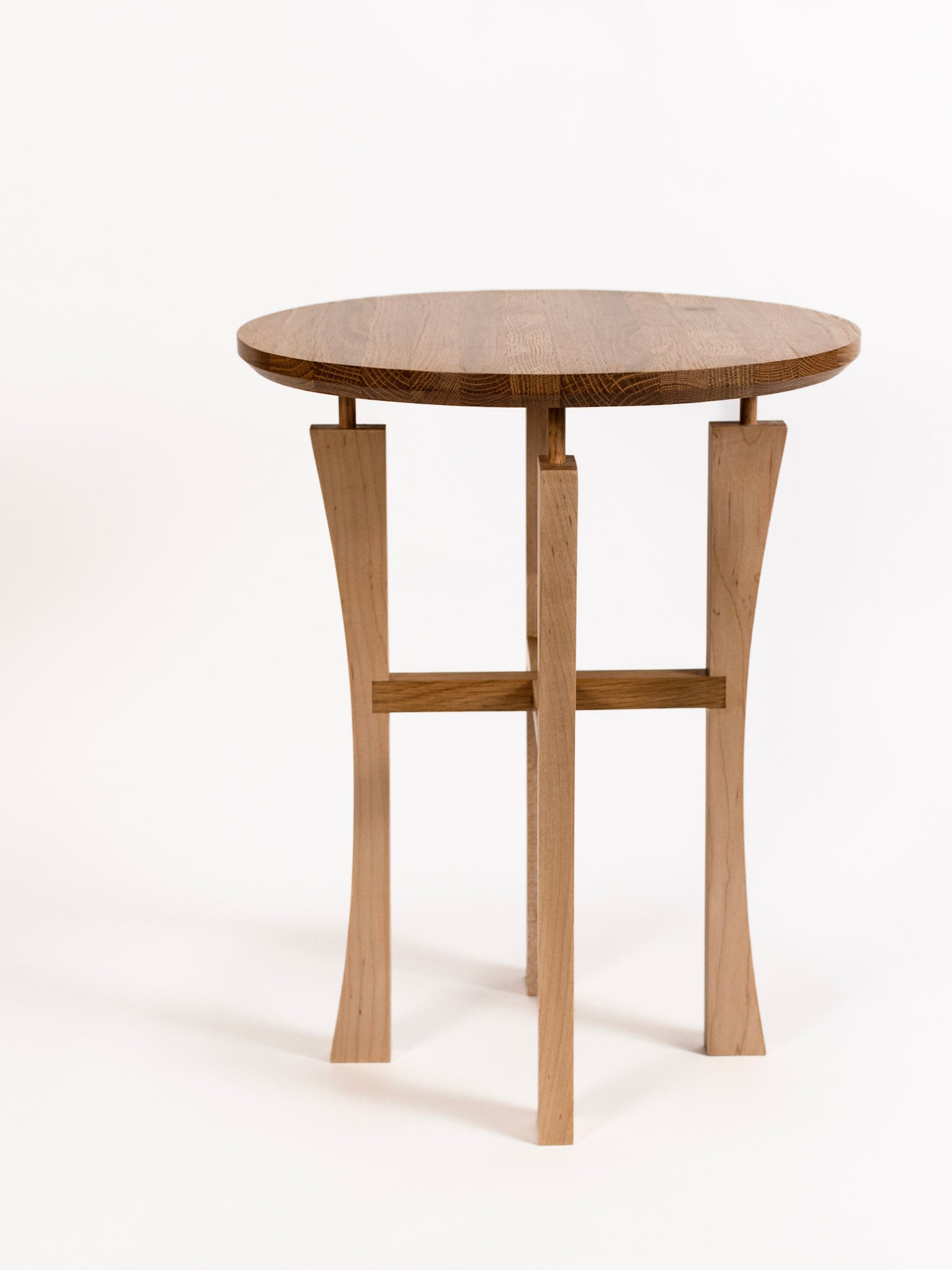Eve Accent Table