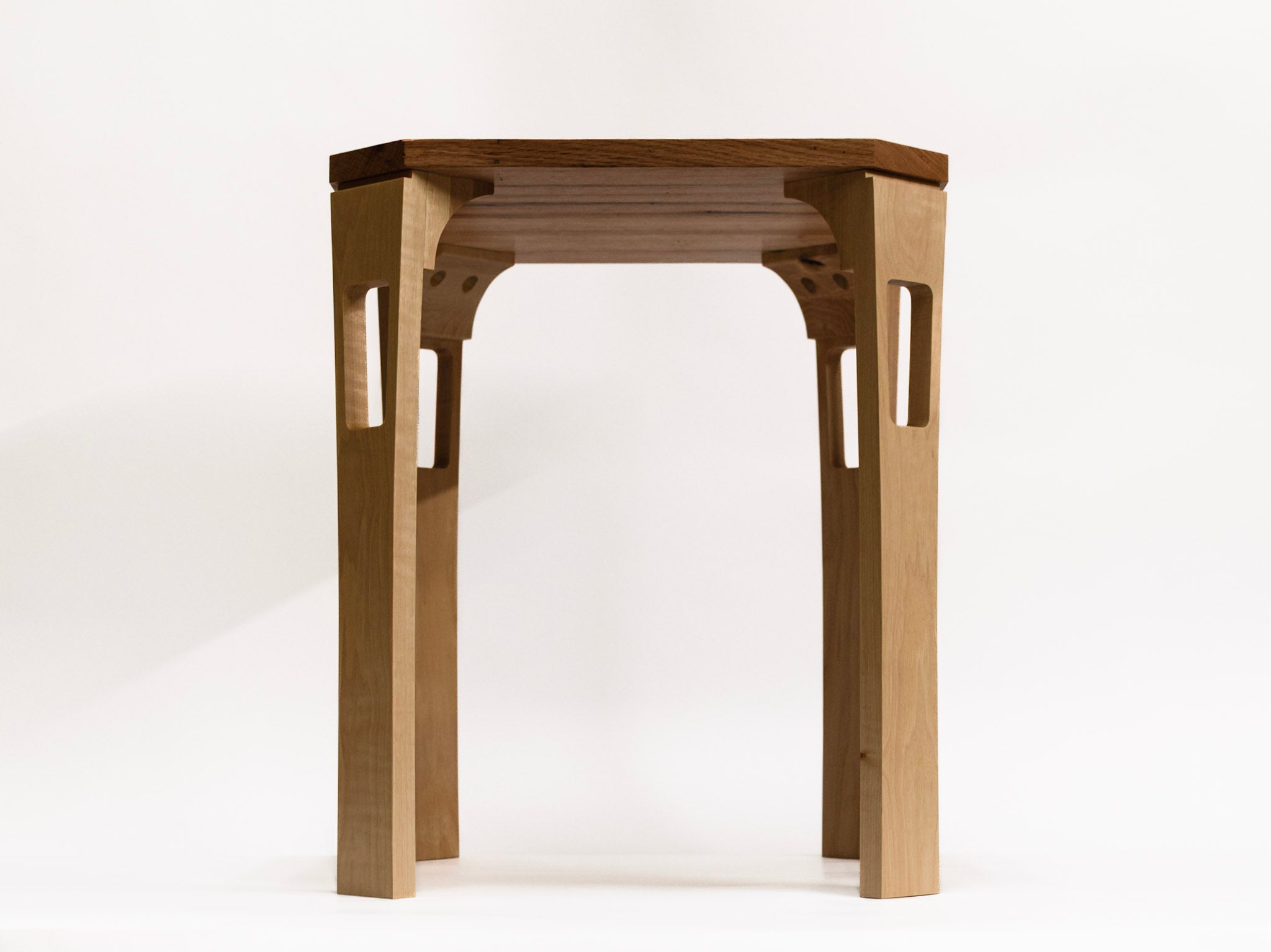 Vertex - Coming Soon