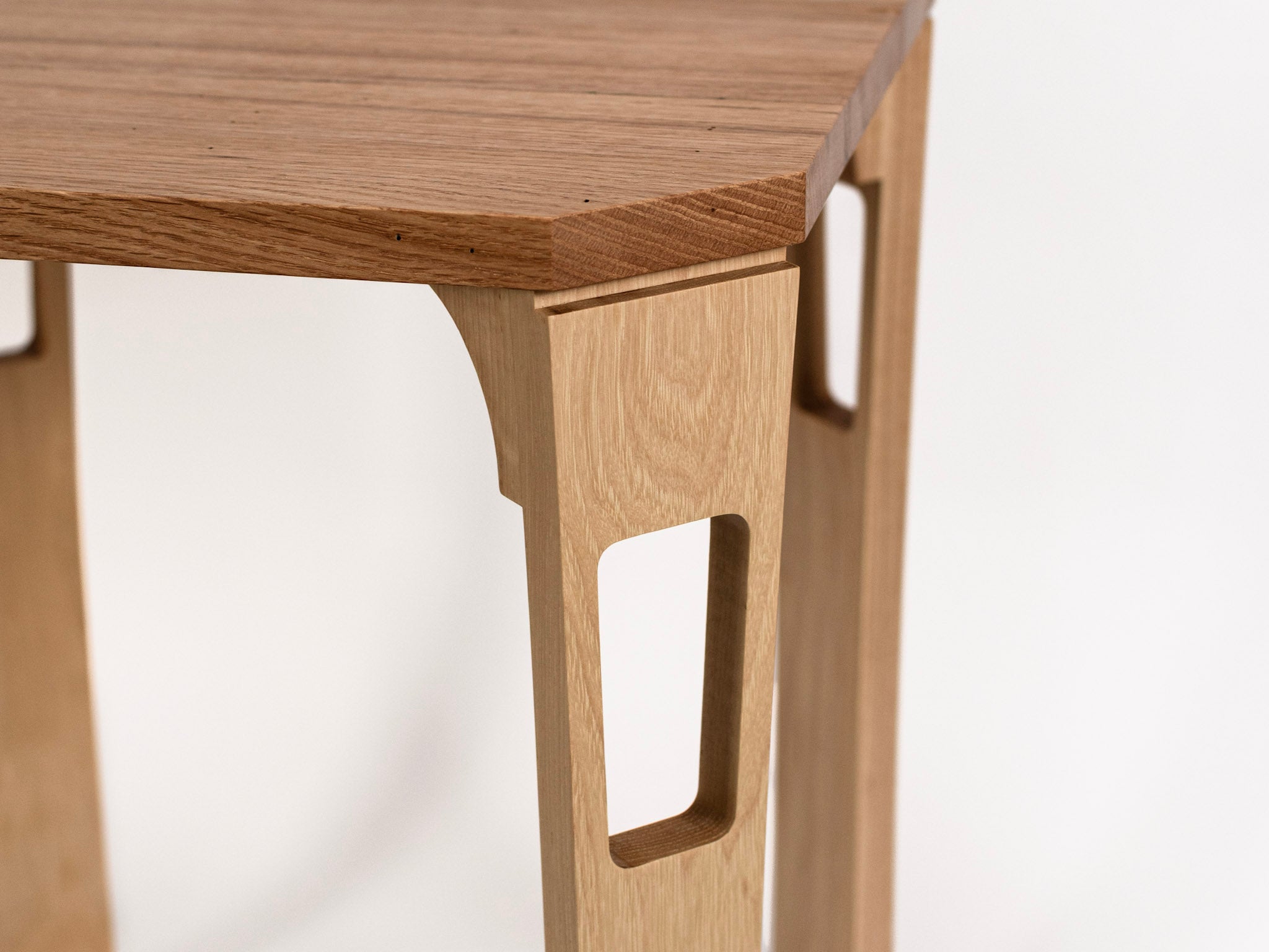 Vertex - Coming Soon