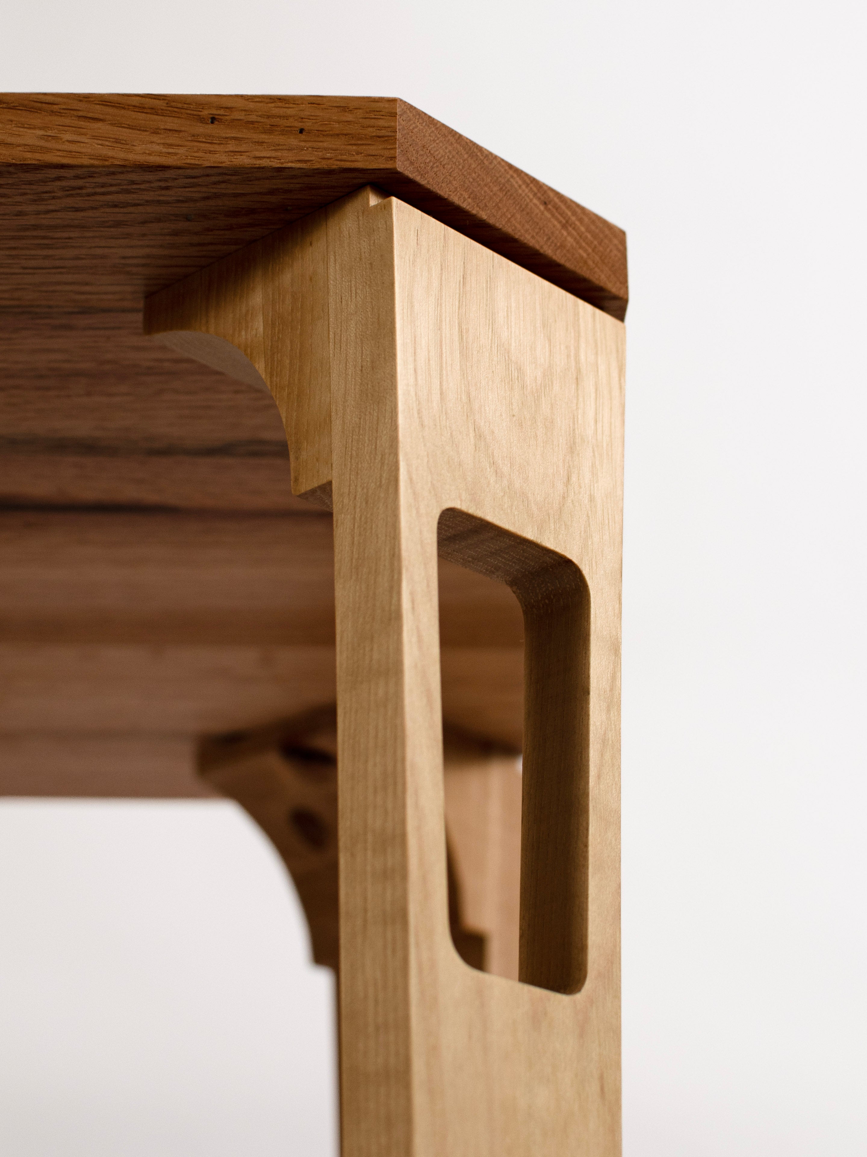 Vertex - Coming Soon