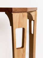 Vertex - Coming Soon