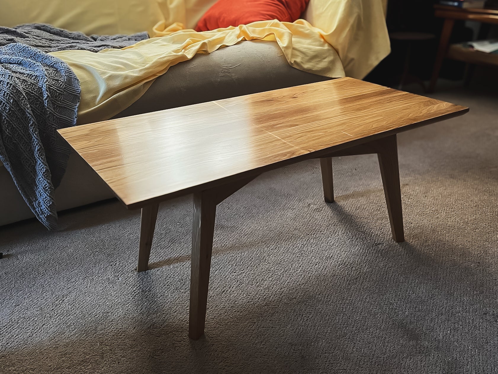 Vertex - Coming Soon