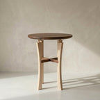Eve Accent Table