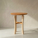 Eve Accent Table