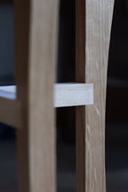 Eve Side Table - day1wood