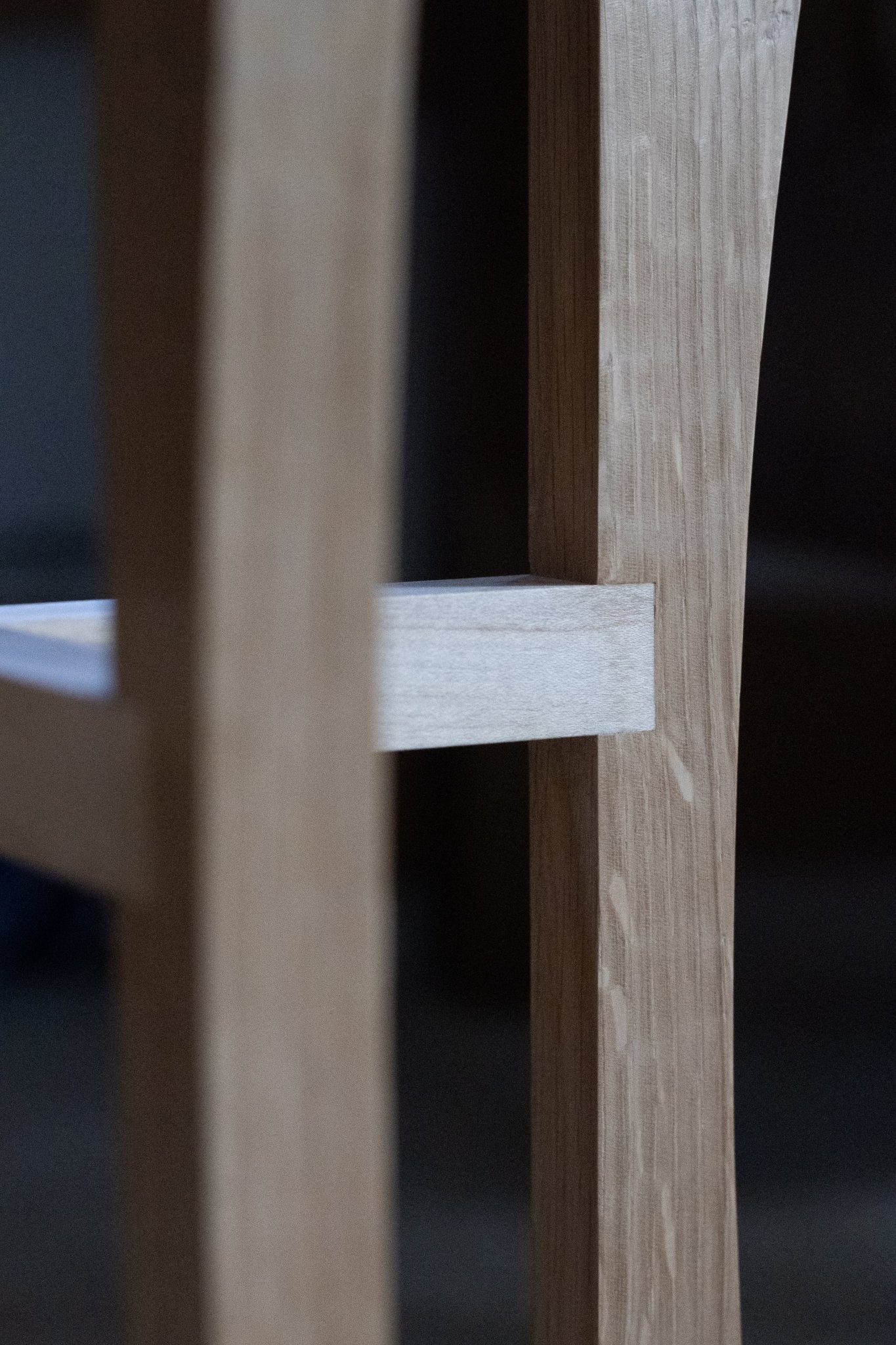 Eve Side Table - day1wood