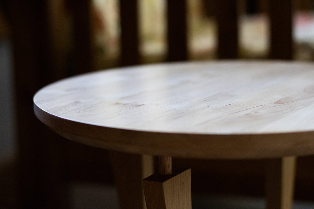 Eve Side Table - day1wood