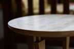 Eve Side Table - day1wood