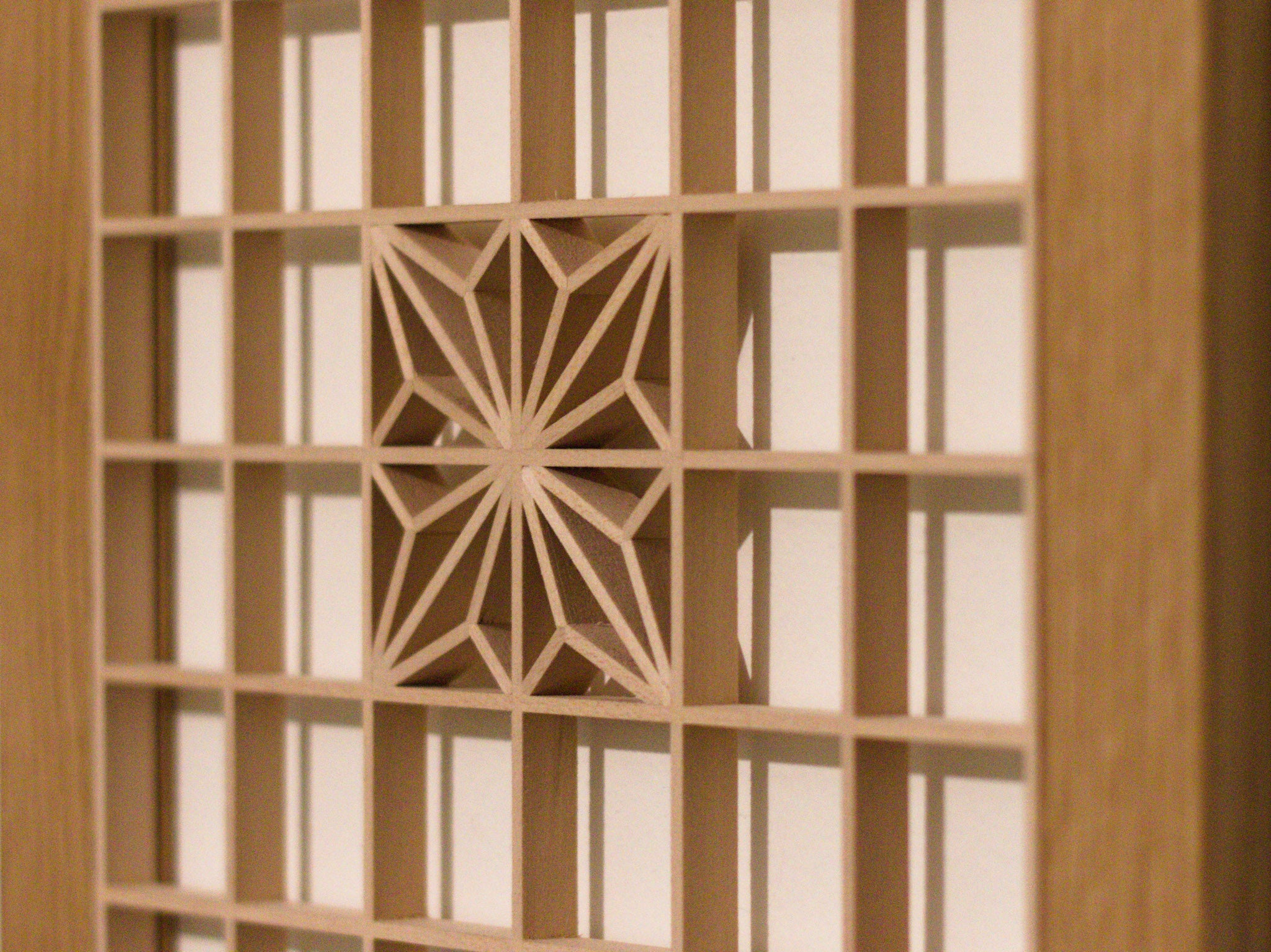 Asa-Noha - Coming Soon