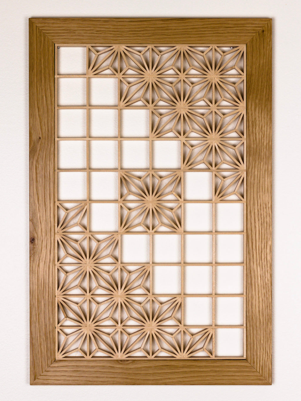 Asa-Noha - Coming Soon