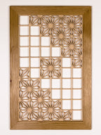 Asa-Noha - Coming Soon