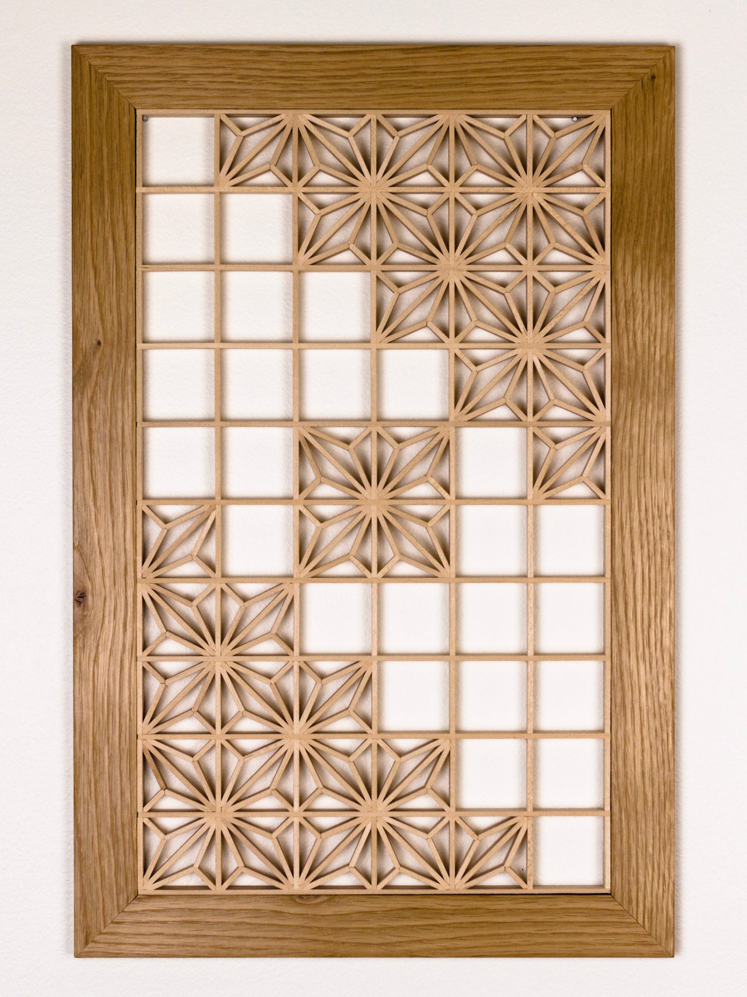 Asa-Noha - Coming Soon