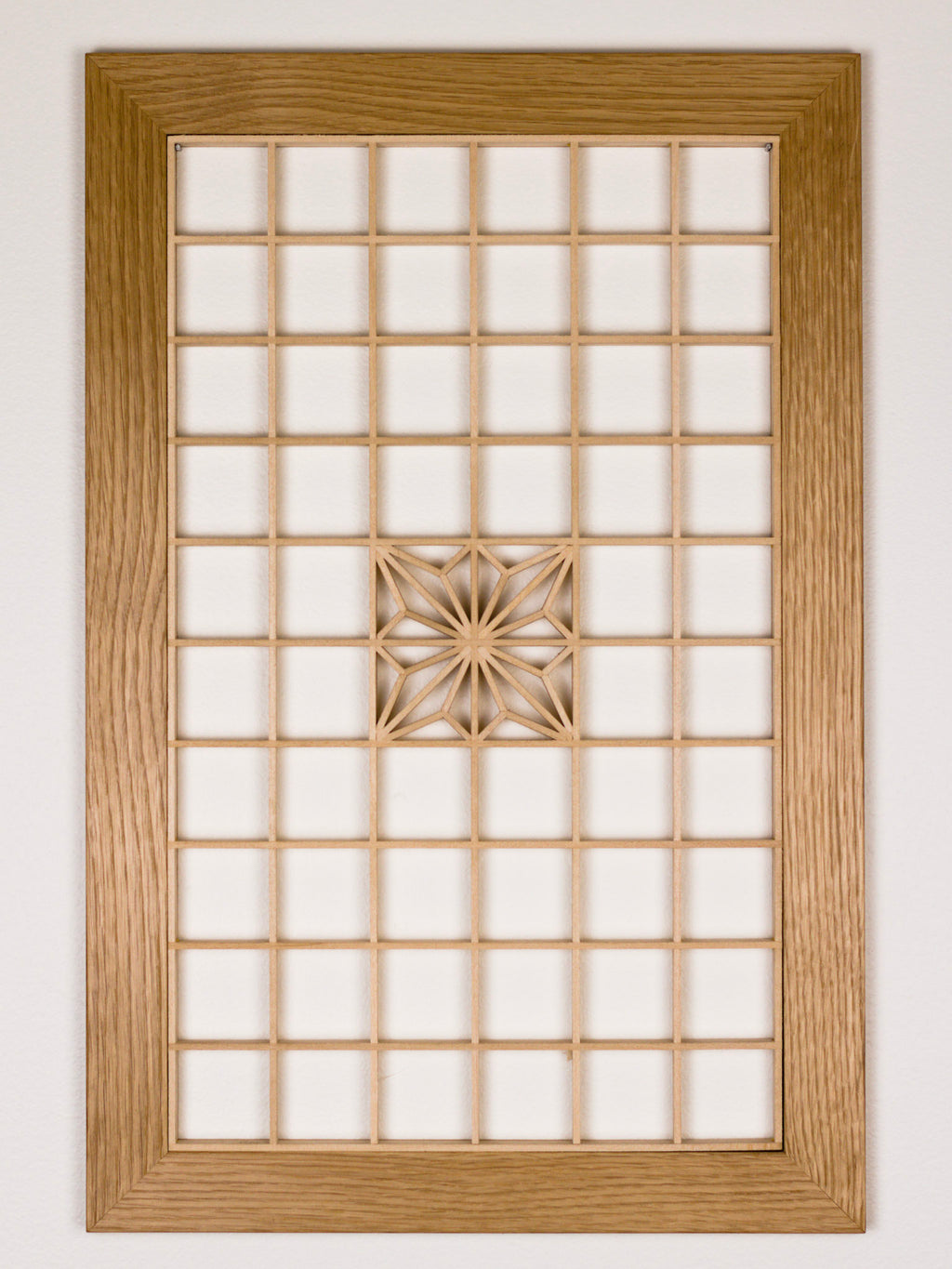 Asa-Noha - Coming Soon