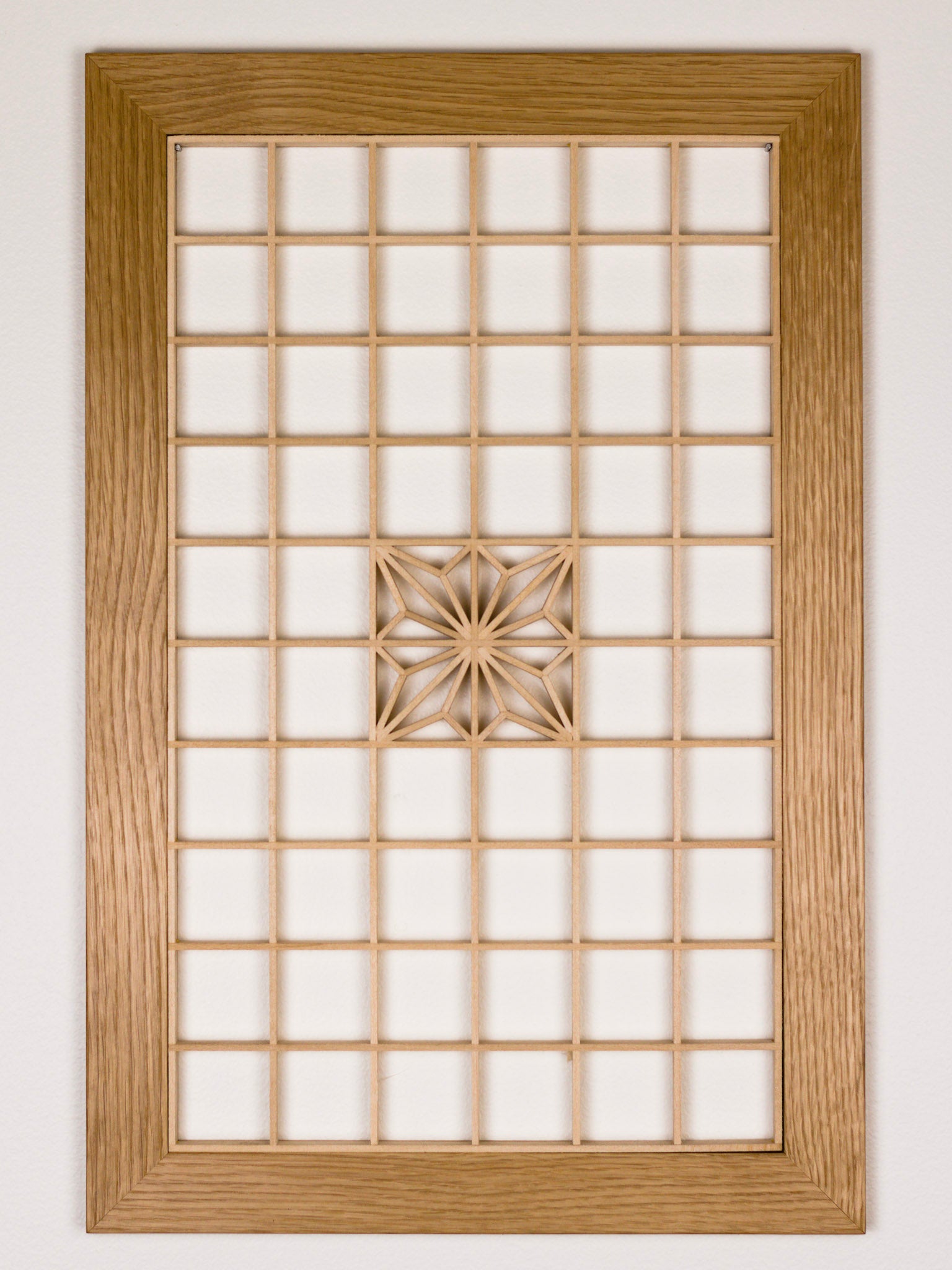 Asa-Noha - Coming Soon