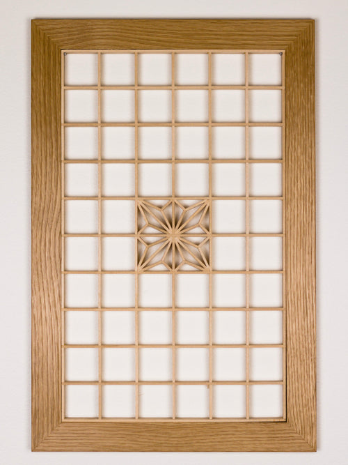 Asa-Noha - Coming Soon