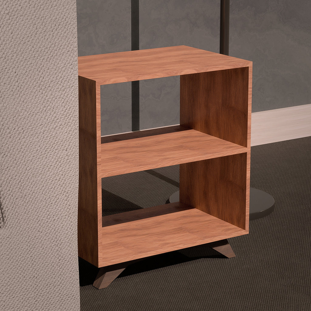 Harmonia - Coming Soon