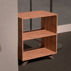 Harmonia - Coming Soon