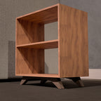 Harmonia - Coming Soon