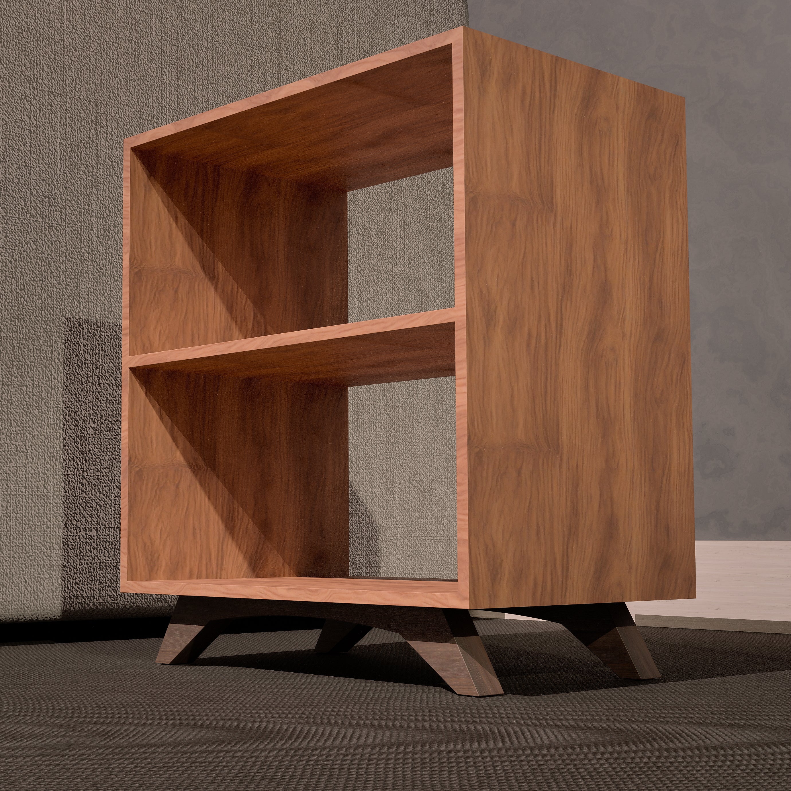 Harmonia - Coming Soon