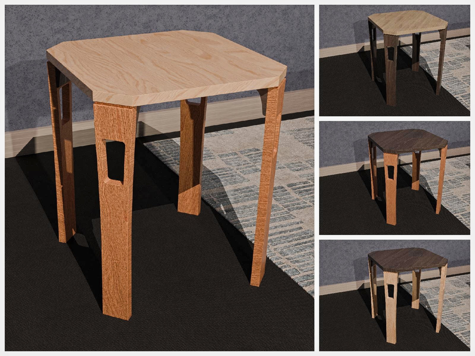 Vertex - Coming Soon